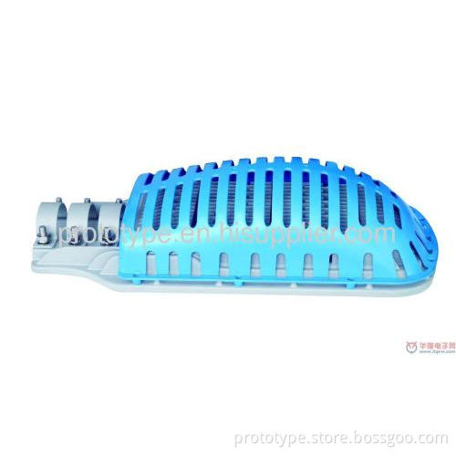 Led Lamp Shell Custom Lamp Shell 
